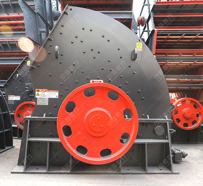 pc1010�Nʽ����C(j��)�r(ji��)��