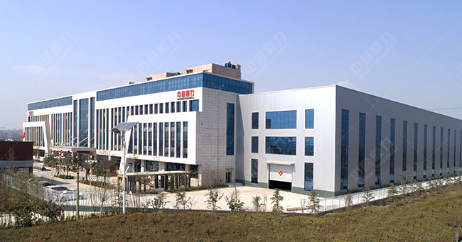 pc1010�Nʽ����C(j��)�S��