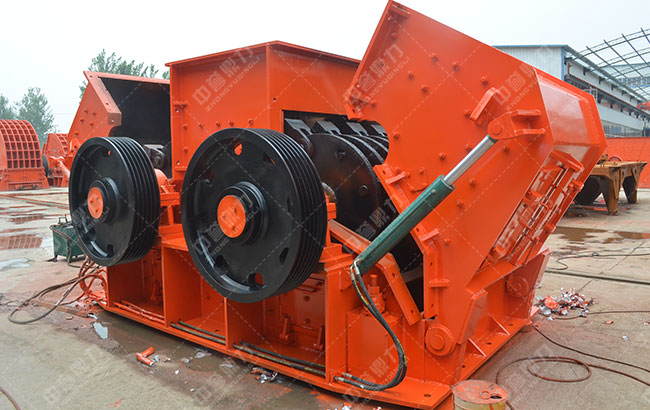 ú��ʯ�C��ɰ���Ͻ�����ɳҪ��᣿ú��ʯ��ɳ�C�ķN����