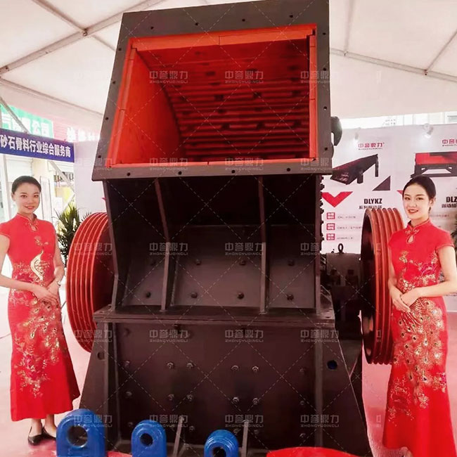 ���u(y��)�����Ĵ��k��̎���������H���[���M(j��n)������Ʒչ