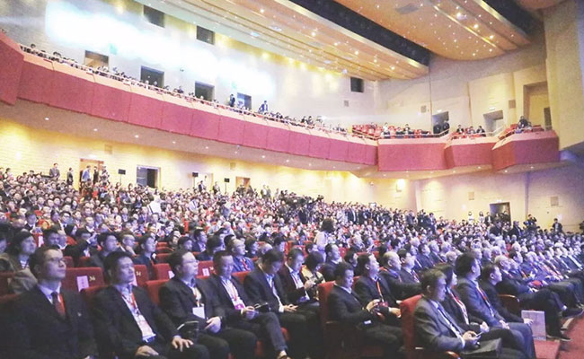 ���u(y��)����ܛ���Ƽ��ɷ����޹�˾���ӌø߲���(hu��)�����ɹ����s