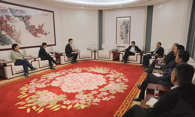 �l(w��i)�x��ί��(sh��)ӛ�����\(y��n)�Ȍ�(d��o)�����{(di��o)�����u(y��)�������ܵVɽ����ϵ�y(t��ng)��(y��ng)����r