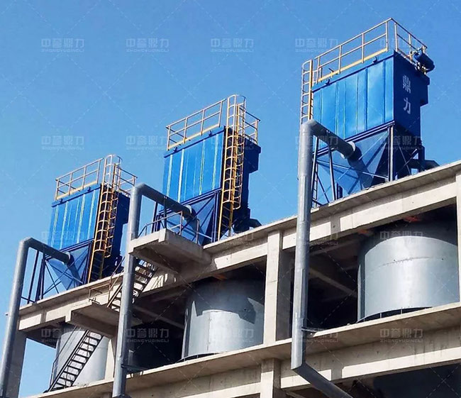 ����dmca�}�_��ʽ���m�����p�ɝM��h(hu��n)��ɰʯ���a(ch��n)�S���O(sh��)