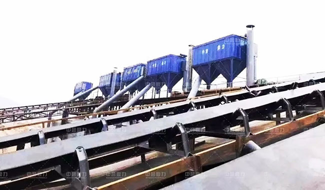 ����dmca�}�_��ʽ���m�����p�ɝM��h(hu��n)��ɰʯ���a(ch��n)�S���O(sh��)