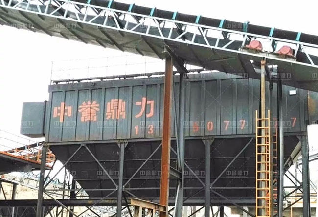 ����dmca�}�_��ʽ���m�����p�ɝM��h(hu��n)��ɰʯ���a(ch��n)�S���O(sh��)