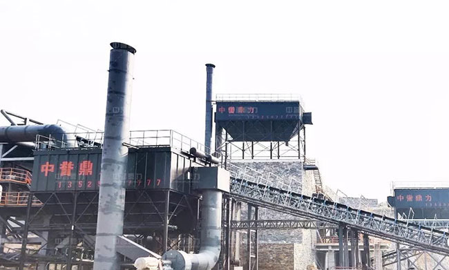 ����dmca�}�_��ʽ���m��