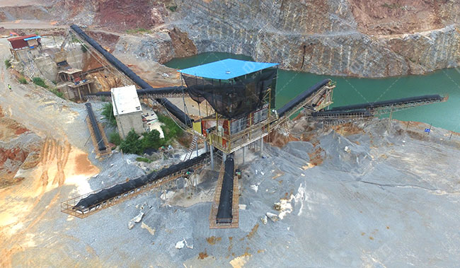 �_��С�Ͳ�ʯ���ܒ����