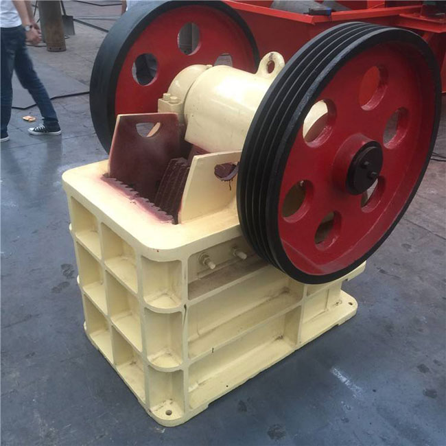 �ծa(ch��n)500������C