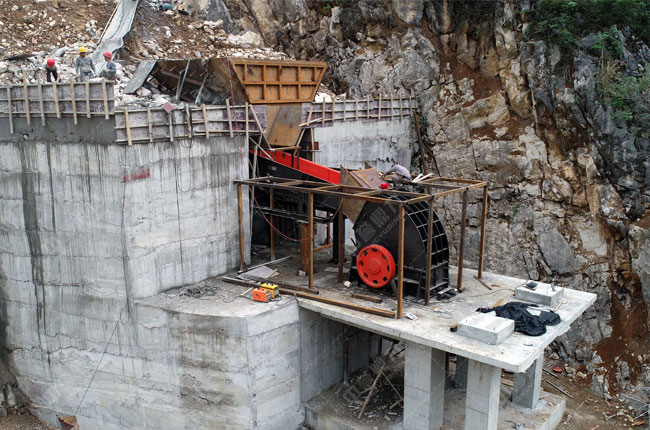 ��ʯ�әC(j��)�����Xһ�_