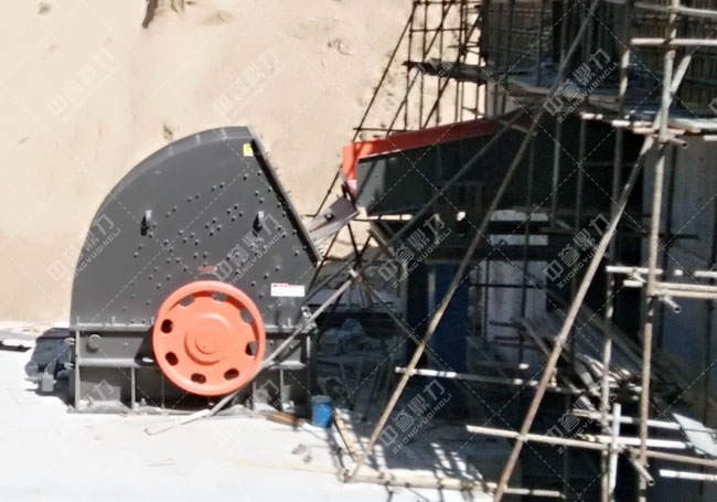 ��ʯ�әC(j��)�r��Ӱ�����