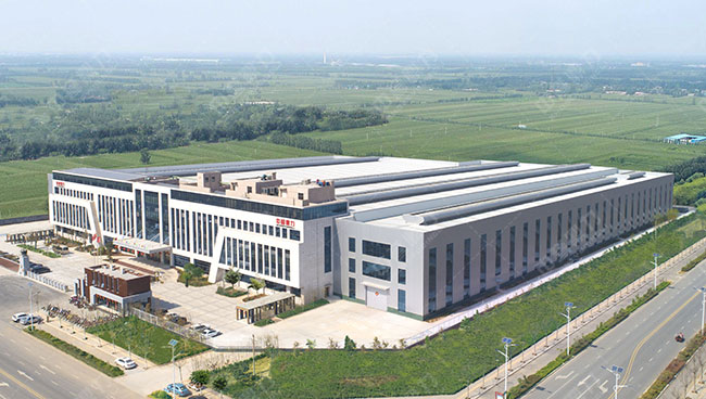 ��ʯ�әC(j��)�r��Ӱ�����