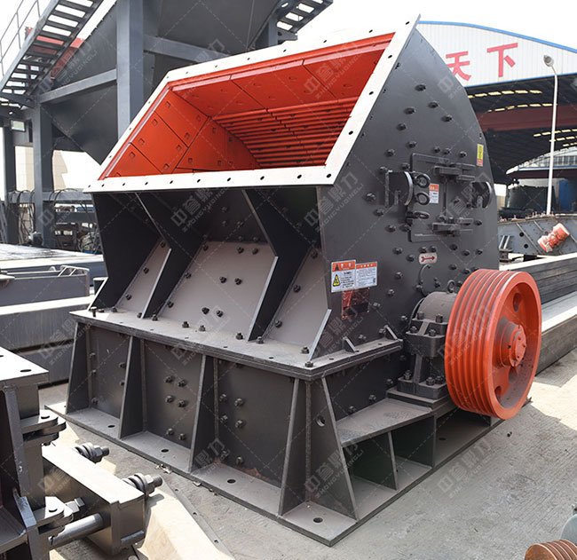 ��ʯ�әC(j��)�r��Ӱ�����