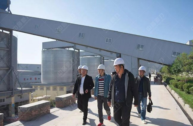 ��(sh��)���˽�������a(ch��n)��ˇ���S�^(q��)�G�����Vɽ�֏�(f��)��r