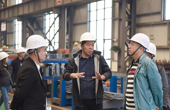 ���^���u(y��)�������ܻ�һ�w���a(ch��n)܇�g���߾��˼ӹ��O(sh��)��