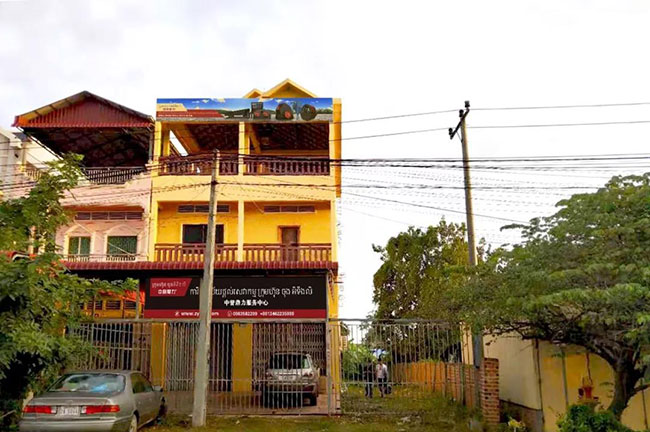 ���u(y��)��������կ����(w��)�����xַ��Ҏ(gu��)��