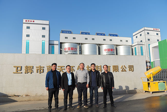 ɽ���x��·�򼯈F�h(hu��n)������F�W�R���u����