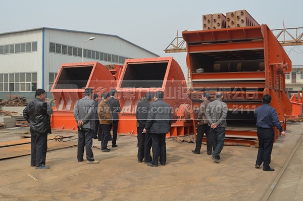 ����10��λʯ�ϏS�Ͽ����ҏS���^����