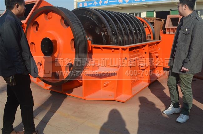 ���l(xi��ng)�����T�����^�S�^(q��)