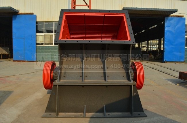 �����Nʽ����C(j��)