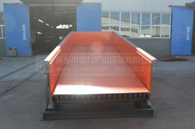 �������(d��ng)�o�ϙC(j��)