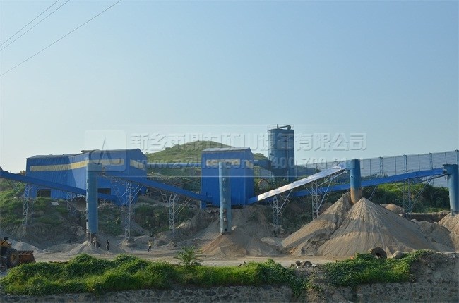 �h(hu��n)��ɰʯ���a(ch��n)�����u�����н�