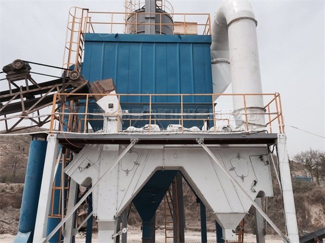 ����ɰ�۷��x�C(j��)