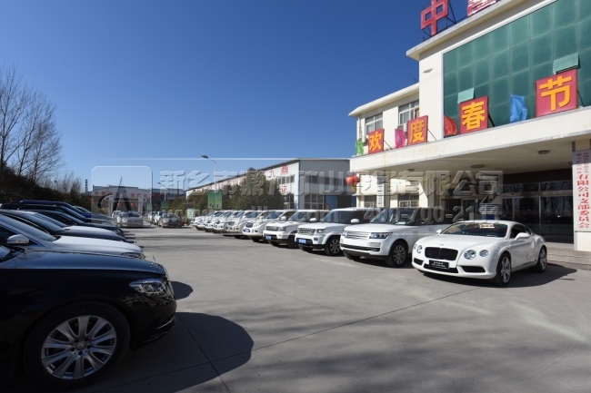 新鄉(xiāng)鼎力發(fā)貨圖