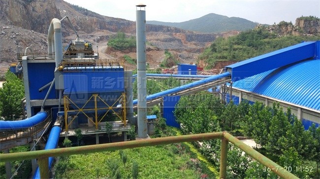 �Ի��������a(ch��n)���F(xi��n)��