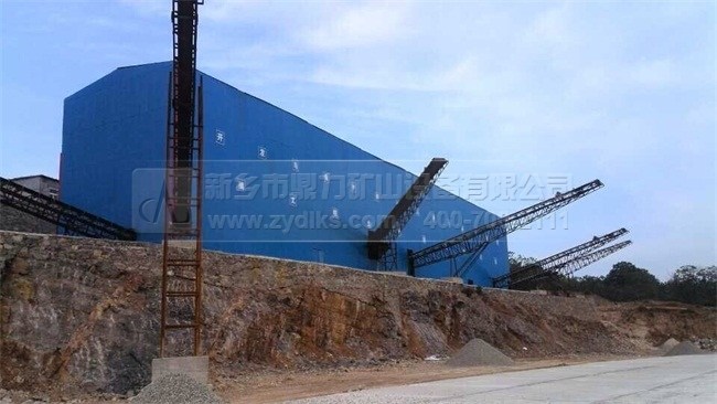 ʯ�����a��