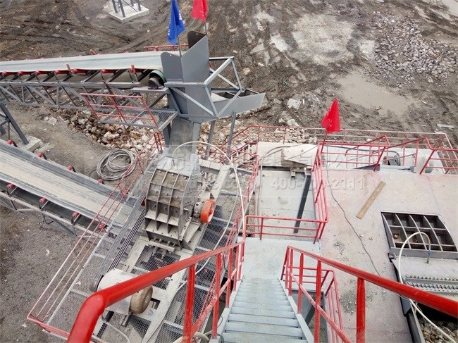 �Nʽ����C(j��)���b�D