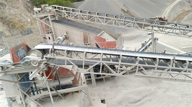 ����������վ���a(ch��n)�F(xi��n)��