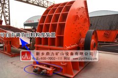 可調(diào)式錘式破碎機(jī) /chuipo/1361.html