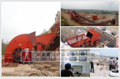 ��ɰ�C(j��)�C(j��)е�O(sh��)������Щ_ʯ����ɰ�C(j��)�r(ji��)��