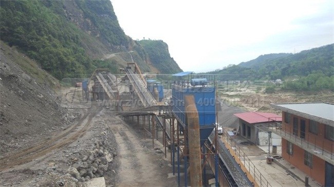 ʯ�����a(ch��n)��