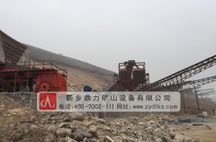 ��ʽ��ɰ�C_��ʽ��ɰ�����O(sh��)��_��ʽ��ɰ�C���a(ch��n)��