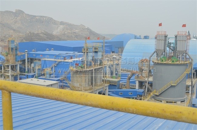 ��ʯ���a(ch��n)��