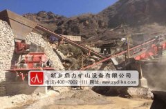 ��ɰ�C�DƬ_��ɰ�C����S_���l(xi��ng)�����Vɽ�O�����޹�˾