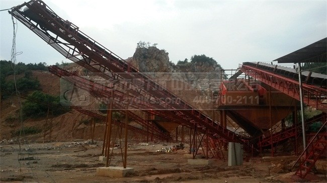 �˹���ɳ���a(ch��n)��