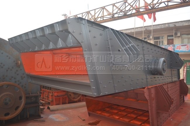 ��ӺY�O(sh��)��