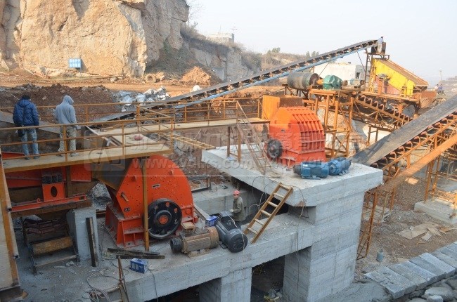 ������x�O(sh��)��