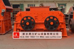 ������ɳ��ɰ�Cʹ�ò���Ҏ(gu��)�����P(gu��n)�ڳ�Ʒɰ���a(ch��n)��ˇ���M�ķ�����