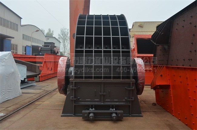 ��ʯ�C�O��