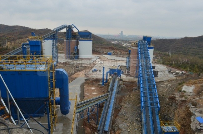 �B�����(d��ng)�Y���}�_��ʽ���m��