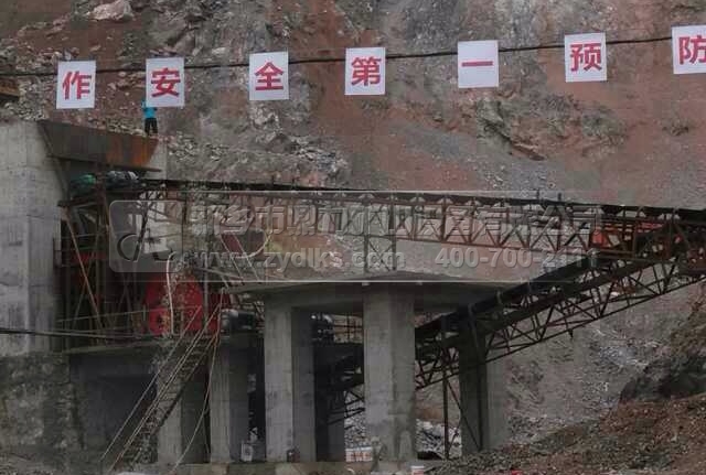 ʯ�����a(ch��n)���е���ӺY