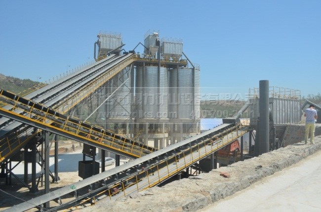 �ӱ���(li��n)ʯ�����a(ch��n)��