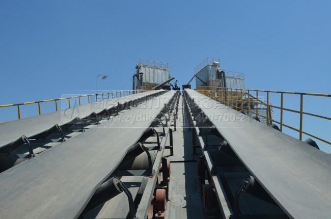 �r(sh��)�a(ch��n)1200��ˮ��������a(ch��n)��