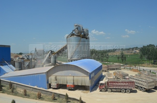 �h(hu��n)����(ji��)�ܵ�ʯ�����a(ch��n)��