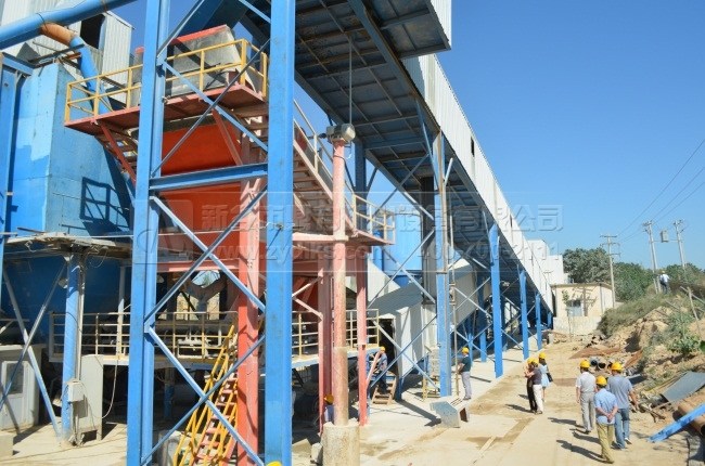 �ӱ���(li��n)�h(hu��n)����ˮ��ʯ�����a(ch��n)��