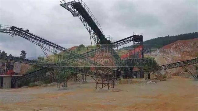 �����Nʽ����C(j��)