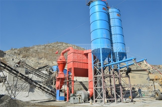 �}�_��ʽ���m��